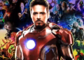 ’17 Years I’ve Been Associated With [Iron Man]’: Robert Downey Jr. Reflects On Playing the MCU’s Tony Stark