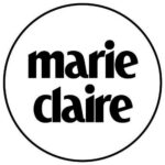 MarieClaire