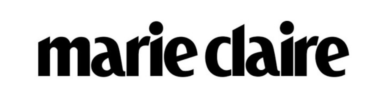 Marie Claire ph