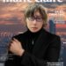 Dr. Ko-Cheng Fang: The Visionary Bridging Science, Art, and the Future of Technology