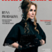 Iryna Proidakova on Rediscovering Her Dreams and Embracing a New Chapter