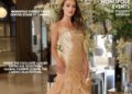 Monopole Events Unveils a New Era of Luxury Fashion at the Cannes Film Festival