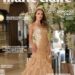 Monopole Events Unveils a New Era of Luxury Fashion at the Cannes Film Festival