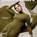 Beyond Limits: How Maritta Yacoubian Is Redefining Success Through Vision, Resilience, and Purpose