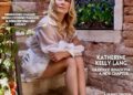 Katherine Kelly Lang: La Dolce Rinascita — A New Chapter